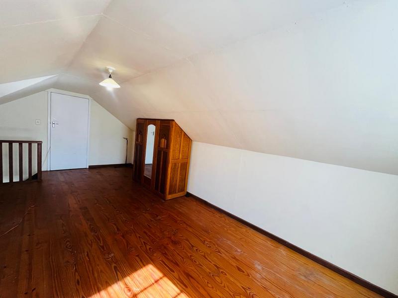 4 Bedroom Property for Sale in Cambridge West Eastern Cape